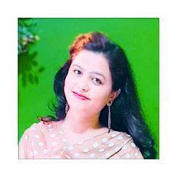 Beauty and Wellness by Mona Patil