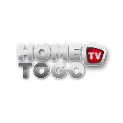 HOMETV TO GO