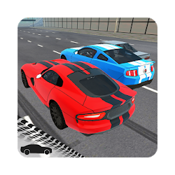 Tuning Car Simulator