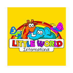 Little World International School