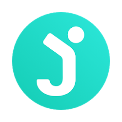 Joinpro мастер-классы экскурсии досуг для детей