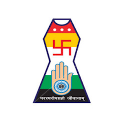 Jain Pathshala