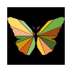 Pennsylvania Butterflies