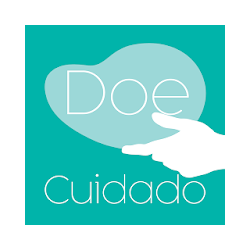 Doe Cuidado