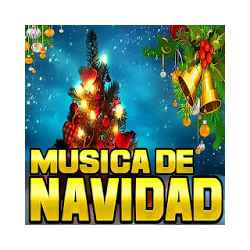 Música de Navidad 20172018