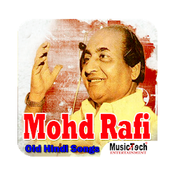 Mohammad Rafi Old Hindi Songs