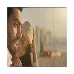 ڤيديو كليب ناسيني ليه - تامر حسني 2019 Naseny Leh