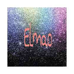 Elmao
