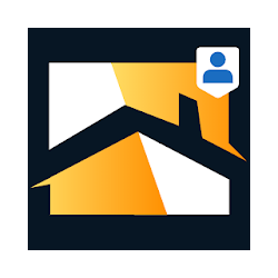 Bangalore Roofs for Real Estate Agents