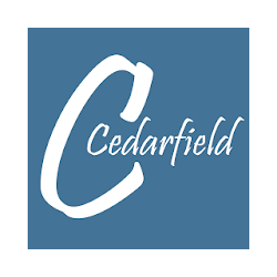MyCedarfield
