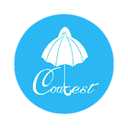 Coatest App