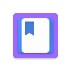 My Dream Academy Hyderabad