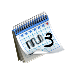 Kalender hijriyah  jawa