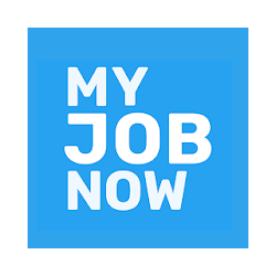 MyJobNow