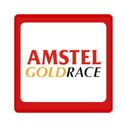 Amstel Gold Race
