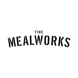 The Mealworks