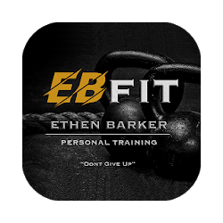 تنزيل EBFIT Free لـ Android