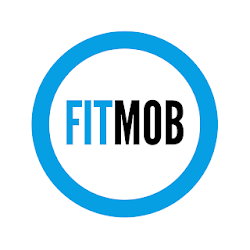 FITMOB