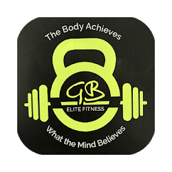 GB Elite Fit