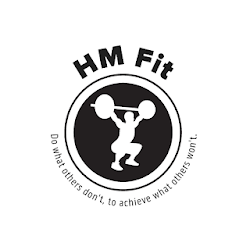 HM Fit