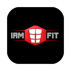 Iamcorefit