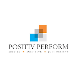 PositivPerform
