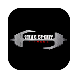 True Spirit Fitness
