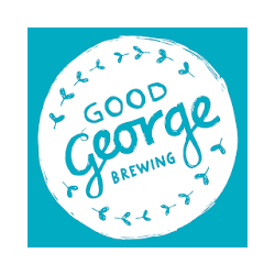 Good George Brewing