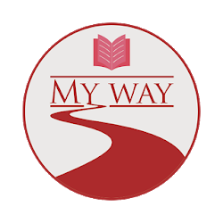 شركة ماي واي | My way