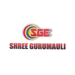 Shree Gurumauli Enterprises
