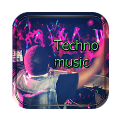 musica techno gratis