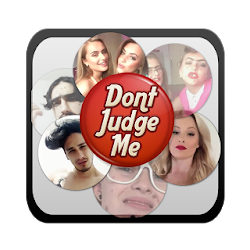 Dont Judge Me Challenges