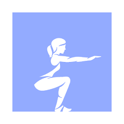 Healthy lifestyle plan