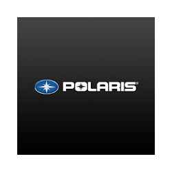 Polaris Lead Capture