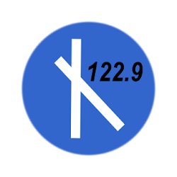 AFD Airport Facility Dir Free