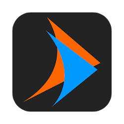 Kantipur Logistics Nepal تنزيل Kantipur Logistics Nepal Free لـ Android