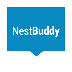 Nestbuddy