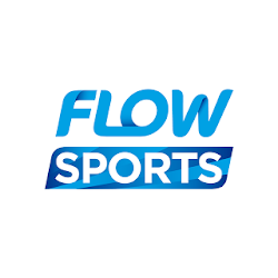 Flow Sports
