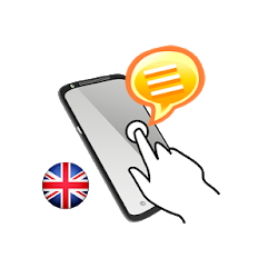 NETECNIA tap2Voice english