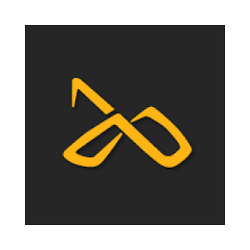 Beyond Measure Training