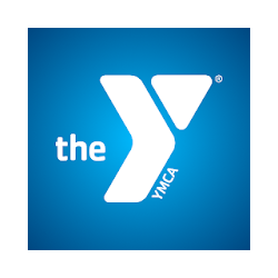 Chattanooga YMCA