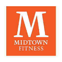 Midtown Fitness