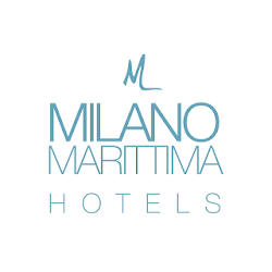 MiMa Hotels