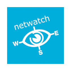 Netwatch CORE