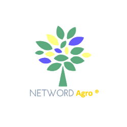 NetWord Agro Comercial