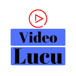 Video Lucu