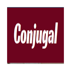 Conjugal