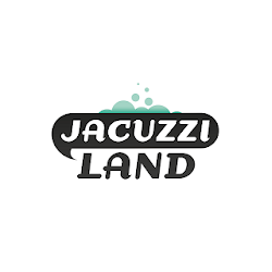 Jacuzziland