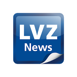 LVZ News