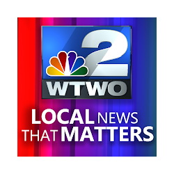 WTWO News MyWabashValleycom